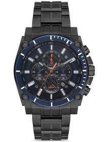 Resim Momentus X900t-04sn Erkek Kol Saati 