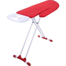 Resim Kanat Deluxe Ütü Masası 