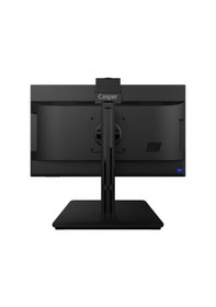 Resim Casper Nirvana A70.1270-DF00X-V-T i7-12700H 32 GB 1 TB NVMe SSD 23.8" Dos AIO Masaüstü Bilgisayar 