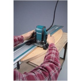 Resim Makita Makıta Rp0900 Dık Freze 