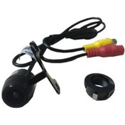 Resim OSCAR GERİ GÖRÜŞ KAMERASI KELEBEK-16,5 mm 