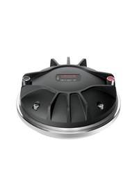 Resim Lavoce Dn14.300t 220w 109db 1.4" Neodimyum Tweeter Driver Sürücü 