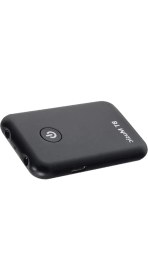 Resim LTG Nova ZR259 YPF03 2 In 1 Wireless Rx-Tx Çevirici 