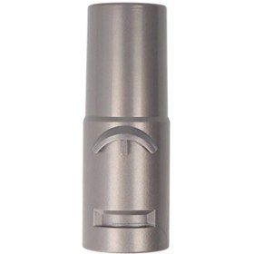 Resim Dyson Uyumlu Muadil 32 Mm Dönüştürücü Adaptörü 
