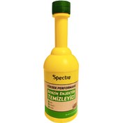Resim Spectre Benzin Enjektör Temizleyici 300Ml. 