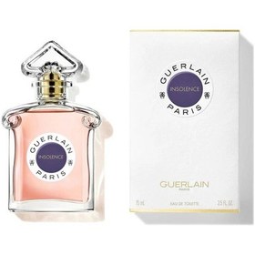 Resim Guerlain Insolence Kadın Parfüm EDT 75 ML 