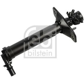 Resim Febı Far Yıkama Motoru Sol Audı MR00-FBI-175650 