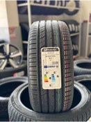 Resim Matador 225/40r18 Xl 92y Xl Fr Hectorra5 Yaz Lastiği 