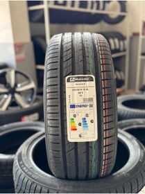 Resim Matador 225/40r18 Xl 92y Xl Fr Hectorra5 Yaz Lastiği 