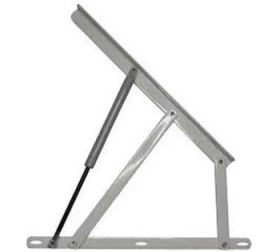 Resim Gasan Baza Amortisörü Gasan Marka 1200N ,2 Adet Baza Pistonu 