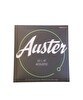 Resim Auster Akustik AAS1047 Takım Tel 