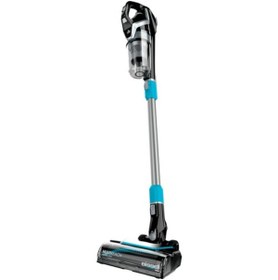Resim Bissell Multireach Active 21V 2'si 1 Arada Şarjlı Dikey Süpürge 