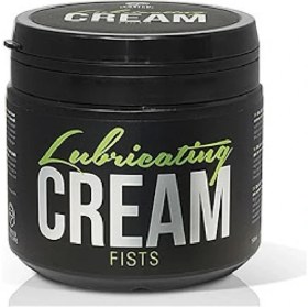 Resim Cobeco Krem 450 ml / Lubricant Cream 450 ml 