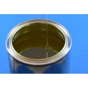 Resim Stein Keçe Kauçuk Solvent Yapıştırıcı 15 Kg 