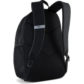 Resim Puma 09180102 Fundamental Unisex Sırt Çantası 
