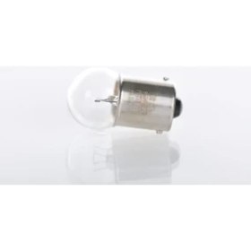 Resim Bosch 1987302928 Ampul Eco 12V 67 Park R5W BA15S 