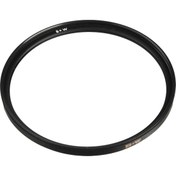 Resim B+W F PRO 39mm UV FİLTRE 