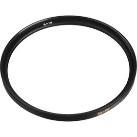 Resim B+W F PRO 39mm UV FİLTRE 