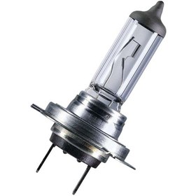 Resim Bosch H7 Far Ampulü Px26D 12V 55W 2 Adet 