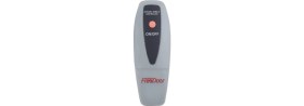 Resim Freedoor Hava Perdesi 150 Cm ısıtıcısız FM 3015 