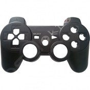 Resim PSDOKTOR Playstation 3 Ps3 Kol Kasası Boş 785946 