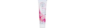 Resim Bee Beauty Hassas Ciltler İçin Tüy Dökücü Krem 100 ml Hızlı Etki Gösteren Özel Formül 