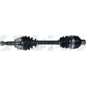 Resim On Aks Komple Sag Astra H Z13Dth 2004- 33X34X53X 570 504613192 