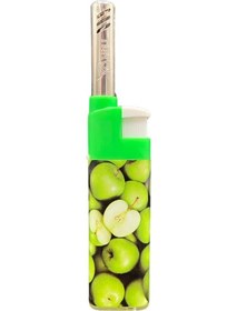 Resim Nerox Mutfak Çakmağı Royaleks-nrx-0630 