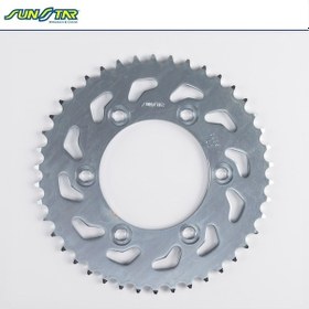 Resim Arka Dişli Ducatı Monster 696cc Dişli Sayısı : +1 2008-2014 