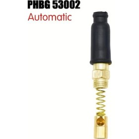 Resim Cloudstore Phbg Otomatik Şnorkel Karbüratör 9538 Manuel Çekme Şnorkel Seti 