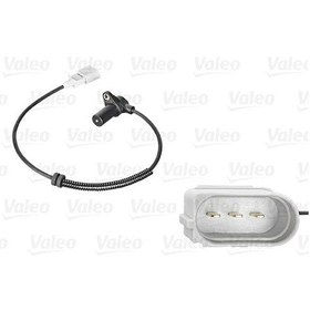 Resim VALEO 254168 Egzantrik Sensörü Audi A6 4.2 