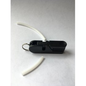 Resim Kayıket Misina Kesme Makası 