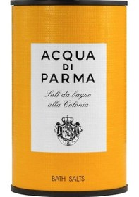 Resim Acqua Di Parma Bath Salts Banyo Tuzu 50 G 