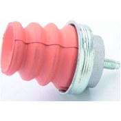 Resim Süspansiyon Takozu 3710 Master-ııı 8200893777 