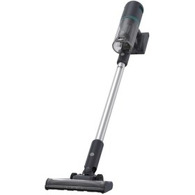 Resim Hoover HFG10P 011 Şarjlı Dikey Süpürge 