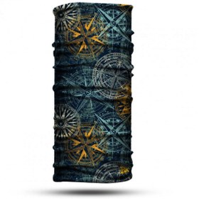 Resim Bu Da Kaçar Mı Motosiklet Maske Boyunluk – Unisex, Nefes Alabilir, Rüzgar Geçirmez Bdk743 