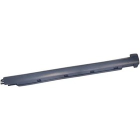 Resim Marşpiyel Kaplama Sağ Passat B7 2011-2015 3aa853092c Atiparts 