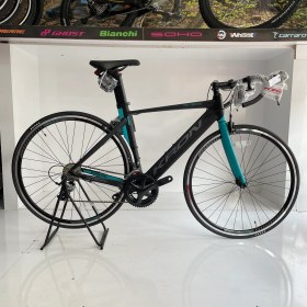 Resim Kron RC 3000 28 Jant Yol Bisikleti Beden: 49cm Shimano Sora 18 Vites (76) 