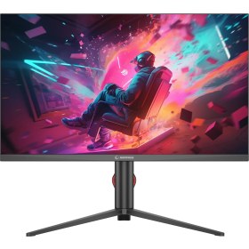 Resim Rampage Rıpper RM27F240Q 27'' 1ms 240Hz Qhd IPS Rgb Pivot Gaming Monitör 