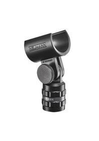 Resim Neumann Sg 21 Bk Stand Mount 