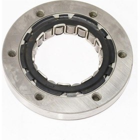 Resim Cbf 150 Marş Rublesi (459983637) 