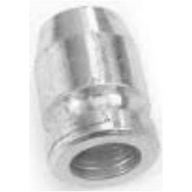 Resim Apnea Amatör Şiş Yüzüğü 