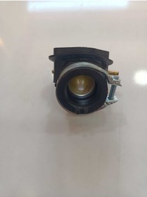 Resim NCR MANİFOLT SCOOTER 50 CC 