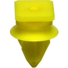 Resim Tavan Klips Toyota L.cruiser 90467-09198 10 Adet 