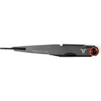 Resim Lidyahan Store Utility 584K Tweezer Tool Çakı 