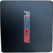 Resim Primecom Pcm P3-1tb Sata3 2,5" 1tb 558/472 Bulk SSD Pcm P3-1 