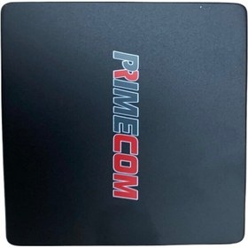 Resim Primecom Pcm P3-1tb Sata3 2,5" 1tb 558/472 Bulk SSD Pcm P3-1 