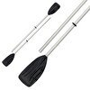 Resim Bestway 62019 124 CM Alüminyum Kürek 