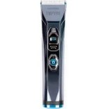 Resim Gamma+ Empyre Clipper Gamma+ Elektrikli Tıraş Makinesi, Profesyonel 