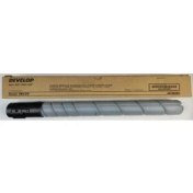 Resim Develop TN-323 Toner ( 23.000 Sayfa ) 